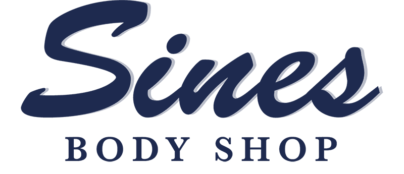 Sines Body Shop