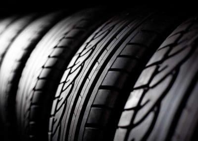 web_tires
